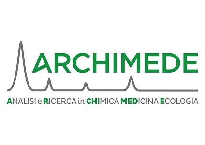 Laboratori e studi di progettazione A.R.CHI.MEDE srl